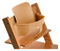 Tripp Trapp &reg; Babyset Cherry