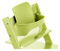 Tripp Trapp &reg; Babyset Green