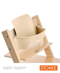 Tripp Trapp &reg; Babyset