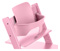 Tripp Trapp &reg; Babyset Pink