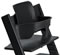 Tripp Trapp &reg; Babyset - Black