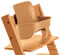 Tripp Trapp &reg; Babyset - Cherry
