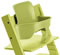 Tripp Trapp &reg; Babyset - Green