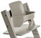 Tripp Trapp &reg; Babyset - Grey
