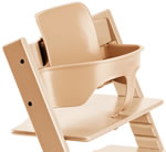 Tripp Trapp &reg; Babyset