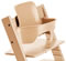 Tripp Trapp &reg; Babyset - Natural