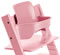 Tripp Trapp &reg; Babyset - Pink