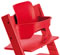 Tripp Trapp &reg; Babyset - Red