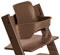 Tripp Trapp &reg; Babyset - Walnut