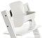 Tripp Trapp &reg; Babyset - White