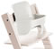 Tripp Trapp &reg; Babyset - Whitewash