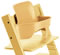 Tripp Trapp &reg; Babyset - Yellow