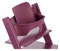 Tripp Trapp &reg; Babyset - Purple