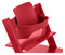 Tripp Trapp &reg; Babyset Red