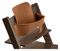 Tripp Trapp &reg; Babyset Walnut