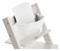 Tripp Trapp &reg; Babyset Whitewash