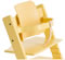 Tripp Trapp &reg; Babyset Yellow