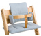 Tripp Trapp &reg; Cushion Blue Stripes