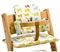 Tripp Trapp &reg; Cushion Tales Green