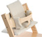 Tripp Trapp &reg; Cushion - Linen