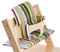 Tripp Trapp &reg; Cushion - Fresh Stripes