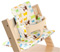 Tripp Trapp &reg; Cushion - Tales Green