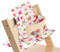 Tripp Trapp &reg; Cushion - Tales Purple