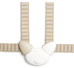 Tripp Trapp &reg; Harness