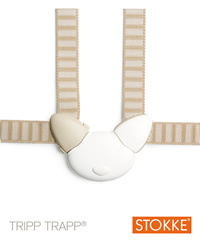 Tripp Trapp &reg; Harness