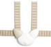 Tripp Trapp &reg; Harness - Beige