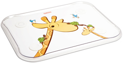 Stokke &reg; Table Top