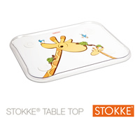 Stokke &reg; Table Top