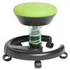 Swoppster Green
