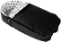 Xplory Sleeping Bag Black
