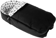 Xplory Sleeping Bag