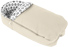 Xplory Sleeping Bag Cream