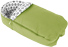 Xplory Sleeping Bag Olive