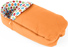 Xplory Sleeping Bag Orange