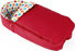 Xplory Sleeping Bag Red