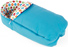 Xplory Sleeping Bag Blue