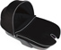 Xplory Baby Bag Black