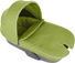 Xplory Baby Bag Olive