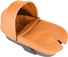 Xplory Baby Bag Orange