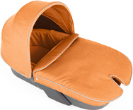 Xplory Sleeping Bag