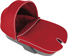 Xplory Baby Bag Red