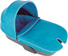 Xplory Baby Bag Blue