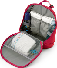 Xplory Changing Bag