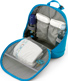 Xplory Changing Bag Blue