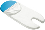 Xplory Sheet