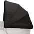 Xplory Replacement Hood Black